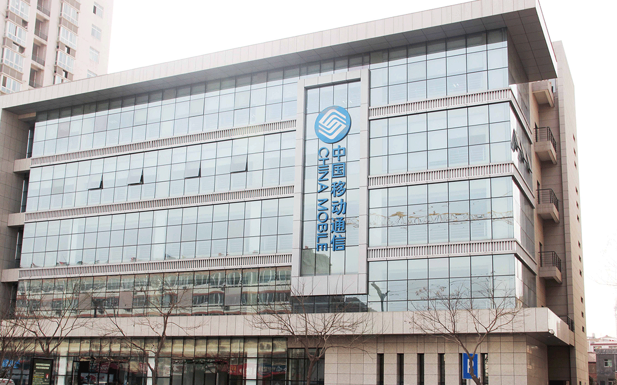 商业综合体项目 油水分离设备工程案例