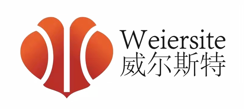 厦门威尔斯特工业设备有限公司 - 威尔斯特 WEST 系列隔油设备 污水提升泵